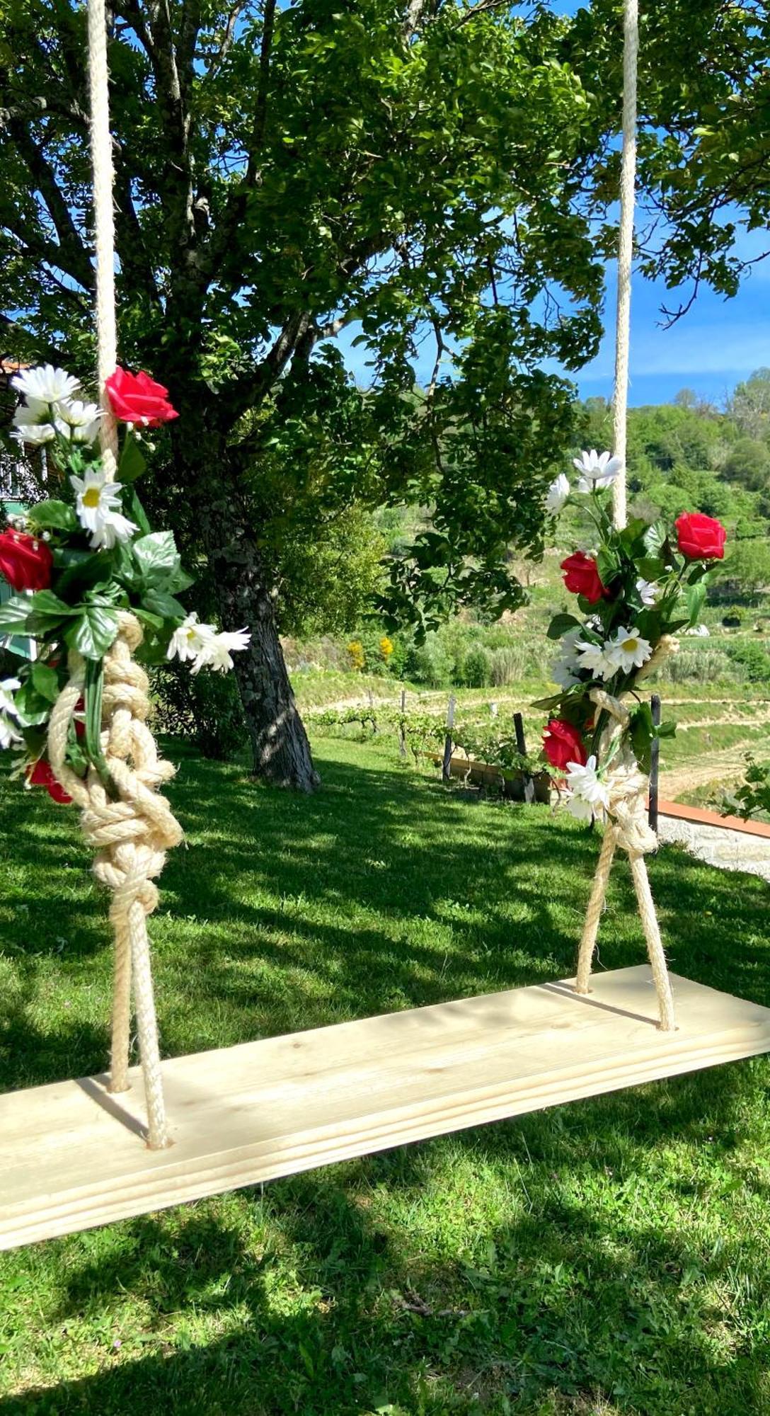 Private Douro- Quinta Das Susandas Mesao Frio Bagian luar foto
